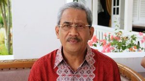 bupati-sumbawa-haji-husni
