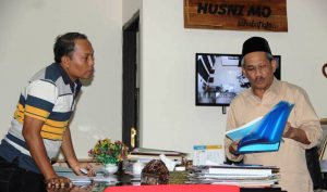 Bupati dan Jen 2 Bupati dan Jen 2