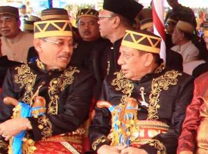 bupati-dan-wabup