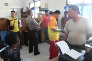 curanmor-tangkap-3