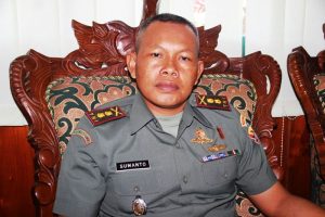 dandim-1607-sumbawa-letkol-arm-sumanto-s-sos
