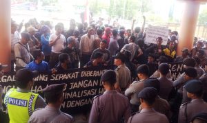 demo-kayu-1