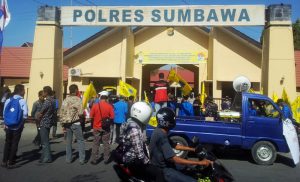 demo-pmii-1