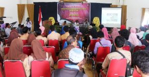 dialog-kebudayaan-1