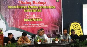 dialog-kebudayaan