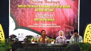dialog-budaya