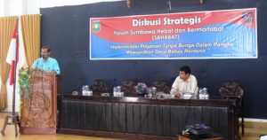 diskusi-bebas-rentenir-1