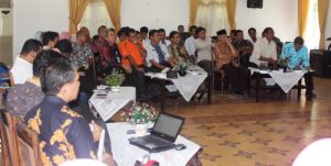 diskusi-bebas-rentenir-3