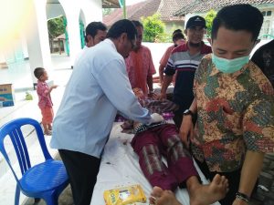 foto-khitanan-massal