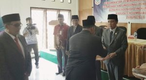 fud-lantik-kepsek-2 fud-lantik-kepsek-2