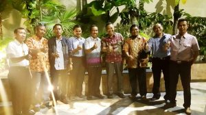 fud-trakindo-1