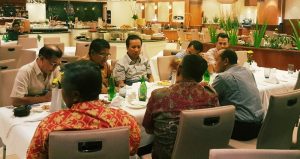 fud-trakindo-2