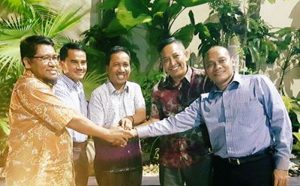 fud-trakindo