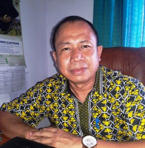 IRHAMDUDDIN DIKNAS