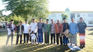 idul-adha-uts