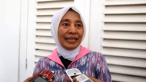 kabid-pariwisata-ntb-endah