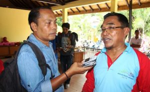 kadis-pertanian-talifuddin-dan-jen