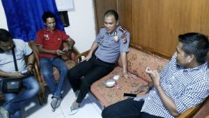 kapolres-ksb-dan-wartawan