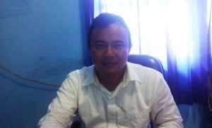 kasat-reskrim-akp-yusuf-tauziri-sik