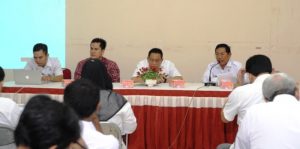 kementerian-pdt-1