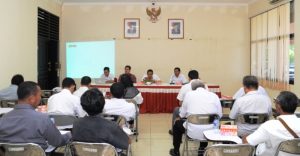 kementerian-pdt