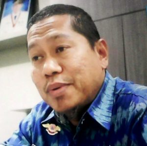 kepala-bpbd-ntb-haji-rum