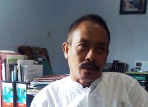kepala-pdam-ksb kepala-pdam-ksb