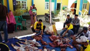 kurban-muhammadiyah-1