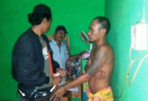 narkoba-empang-1