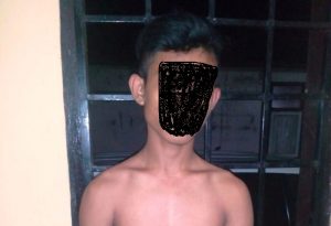 narkoba-empang narkoba-empang