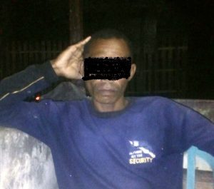 nelayan-kaung