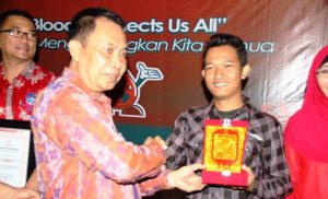 pmi-hut-agung