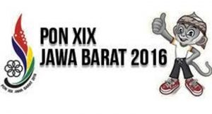 pon-2016-jabar