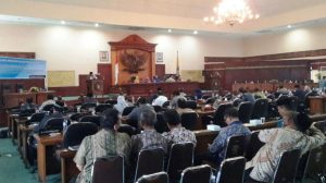 pansus-bank-ntb-1 pansus-bank-ntb-1