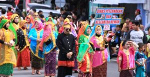 pawai-budaya-2016-3 pawai-budaya-2016-3