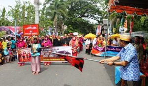 pawai-budaya-2016
