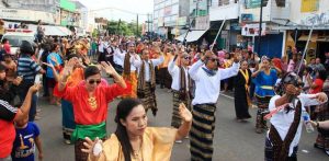 pawai-budaya-2016-5 pawai-budaya-2016-5