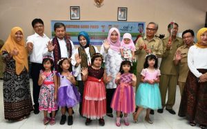 pelatihan-guru-paud-1