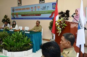 pelatihan-guru-paud-2