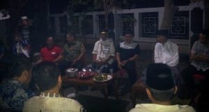pertemuan-tiga-tokoh-1