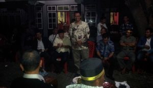 pertemuan-tiga-tokoh