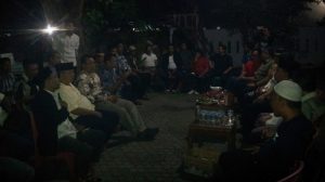 pertemuan-tiga-tokoh-3