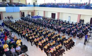 poltekes-wisuda