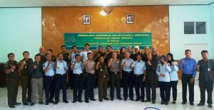 rakor-penegak-hukum-1