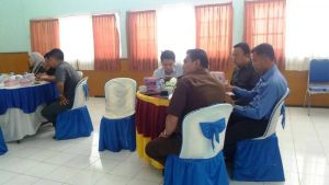 rakor-penegak-hukum