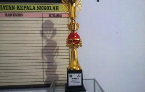 smkn-1-lss
