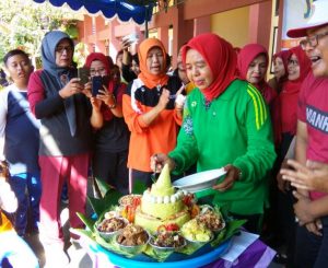 smpn-1-sumbawa-hut
