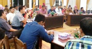 sahabat-center-1