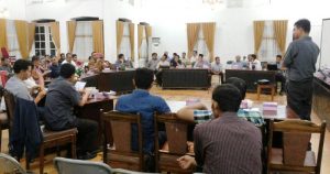 sahabat-center-2