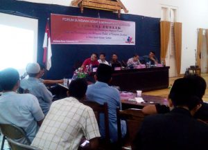 sahabat-center